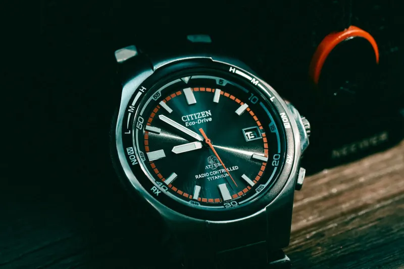 Horlogerie accessible en 2025 : les nouvelles frontières du design dans les répliques suisses